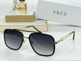 Picture of Fred Sunglasses _SKUfw56834875fw